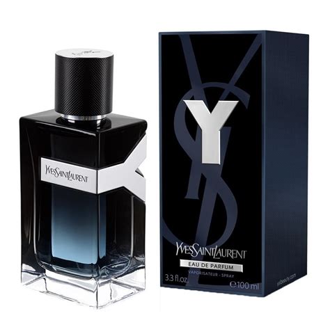 new ysl men's cologne|newest ysl cologne for men.